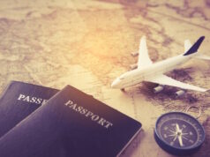 https://www.freepik.com/premium-photo/passport-plane-compass-placed-map-concept-travel_5358227.htm#query=international%20travel&position=17&from_view=search&track=ais