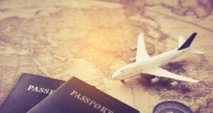 https://www.freepik.com/premium-photo/passport-plane-compass-placed-map-concept-travel_5358227.htm#query=international%20travel&position=17&from_view=search&track=ais