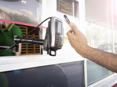 https://www.freepik.com/premium-photo/pay-food-drinks-via-mobile-phone-using-barcode-reader-scanning-barcode-by-driving-through-drive-thru-prevention-coronavirus-covid19-wireless-technology_49547275.htm#query=drive-thru&position=23&from_view=search&track=sph