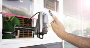 https://www.freepik.com/premium-photo/pay-food-drinks-via-mobile-phone-using-barcode-reader-scanning-barcode-by-driving-through-drive-thru-prevention-coronavirus-covid19-wireless-technology_49547275.htm#query=drive-thru&position=23&from_view=search&track=sph