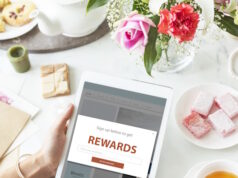 https://www.freepik.com/free-photo/promotion-fare-deal-sale-special-offer_17130173.htm#query=signup%20rewards&position=11&from_view=search&track=ais