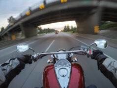 https://www.freepik.com/premium-photo/riding-motorcycle-during-vibrant-sunset_27680034.htm#page=4&query=motorcycle%20and%20cars&position=11&from_view=search&track=ais