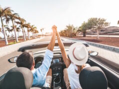 https://www.freepik.com/premium-photo/romantic-couple-enjoying-holidays-driving-convertible-car-road-sunset_10591850.htm#page=4&query=road%20trip&position=7&from_view=search&track=ais