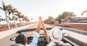 https://www.freepik.com/premium-photo/romantic-couple-enjoying-holidays-driving-convertible-car-road-sunset_10591850.htm#page=4&query=road%20trip&position=7&from_view=search&track=ais