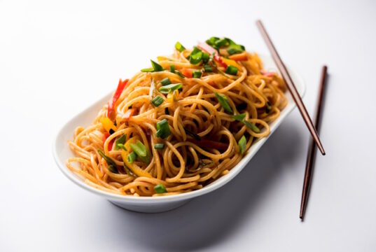 https://www.freepik.com/premium-photo/schezwan-noodles-vegetable-hakka-noodles-chow-mein-is-popular-indo-chinese-recipes-served-bowl-plate-with-wooden-chopsticks_17542905.htm#query=chow%20mein&position=6&from_view=search&track=ais