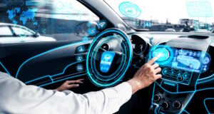https://www.freepik.com/premium-photo/self-drive-autonomous-car-with-man-driver-seat_7013273.htm#page=4&query=tesla%20cars&position=30&from_view=search&track=ais