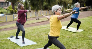 https://www.freepik.com/premium-photo/senior-people-doing-yoga-class-keeping-social-distance-outdoor-city-park_13548264.htm#query=physical%20activity%20middle%20age&position=8&from_view=search&track=ais