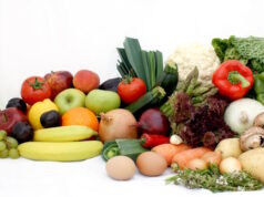 https://www.freepik.com/free-photo/several-fruit-vegetables_918225.htm#query=fruits%20vegetables&position=48&from_view=search&track=ais