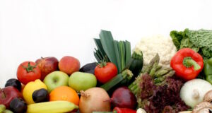 https://www.freepik.com/free-photo/several-fruit-vegetables_918225.htm#query=fruits%20vegetables&position=48&from_view=search&track=ais