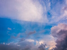 https://www.freepik.com/free-photo/sky-clouds-background_1284113.htm?query=storm%20threat#from_view=detail_alsolike