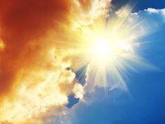 https://www.freepik.com/premium-photo/sky-god-conceptual-composition_19948270.htm#query=very%20hot%20weather&position=27&from_view=search&track=ais