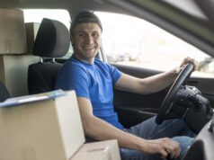 https://www.freepik.com/free-photo/smiley-delivery-guy-driving_8223829.htm#query=delivery%20driver&position=12&from_view=search&track=ais