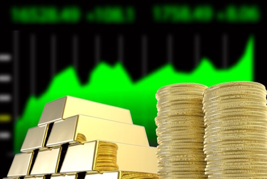 https://www.freepik.com/premium-photo/stack-gold-coins-bullions-with-business-graph-background_18682729.htm#query=gold%20ira%20investing&position=32&from_view=search&track=ais