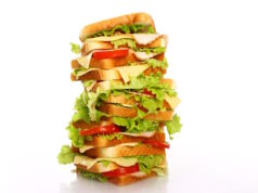 https://www.freepik.com/free-photo/very-big-sandwich_7398272.htm#page=2&query=sandwich&position=14&from_view=search&track=sph