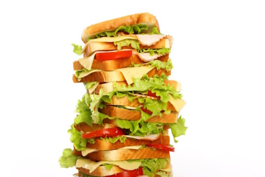 https://www.freepik.com/free-photo/very-big-sandwich_7398272.htm#page=2&query=sandwich&position=14&from_view=search&track=sph