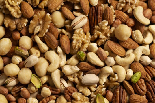 https://www.freepik.com/free-photo/view-allergens-commonly-found-nuts_38668451.htm#query=nuts&position=0&from_view=search&track=sph