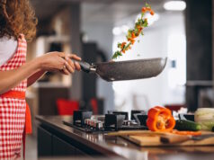 https://www.freepik.com/free-photo/woman-chef-cooking-vegetables-pan_8380328.htm#query=home%20cooking&position=6&from_view=search&track=ais
