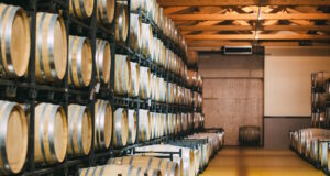 https://www.freepik.com/free-photo/wood-wine-barrels-stored-winery-fermentation-process_28006445.htm#query=winery&position=23&from_view=search&track=sph