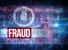 https://www.freepik.com/premium-photo/word-fraud-mature-businessman-holding-umbrella-against-pink-technology-hand-print-interface-design_35955613.htm#query=investment%20fraud&position=34&from_view=search&track=ais