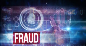 https://www.freepik.com/premium-photo/word-fraud-mature-businessman-holding-umbrella-against-pink-technology-hand-print-interface-design_35955613.htm#query=investment%20fraud&position=34&from_view=search&track=ais