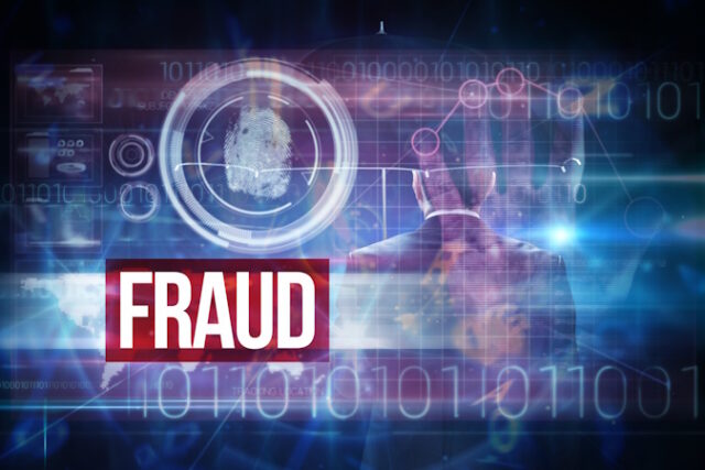 https://www.freepik.com/premium-photo/word-fraud-mature-businessman-holding-umbrella-against-pink-technology-hand-print-interface-design_35955613.htm#query=investment%20fraud&position=34&from_view=search&track=ais