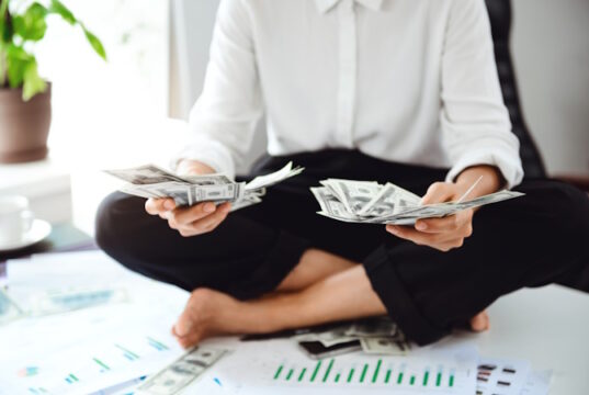 https://www.freepik.com/free-photo/young-beautiful-businesswoman-holding-money-sitting-table-workplace_8085043.htm#query=small%20business%20money&position=7&from_view=search&track=ais
