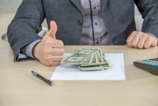 https://www.freepik.com/free-photo/young-businessman-working-from-his-office-counting-cash-money_11343026.htm#query=unclaimed%20money&position=30&from_view=search&track=ais