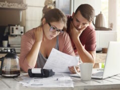 https://www.freepik.com/free-photo/young-caucasian-family-having-debt-problems-able-pay-out-their-loan-female-glasses-brunette-man-studying-paper-form-bank-while-managing-domestic-budget-together-kitchen-interior_9532842.htm#page=2&query=loan&position=1&from_view=search&track=sph
