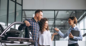 https://www.freepik.com/free-photo/young-couple-choosing-car-car-show-room_5157700.htm#query=new%20cars&position=20&from_view=search&track=ais