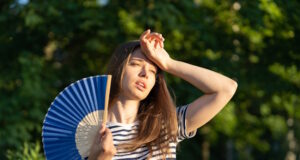 https://www.freepik.com/premium-photo/young-woman-suffer-heatstroke-outdoors-unhappy-girl-feel-bad-hot-temperature-touch-forehead_16991835.htm#query=hot%20wet%20weather&position=25&from_view=search&track=ais