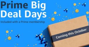 Amazon FB