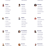 64d6546b4ad8333357cc8774_BRxyHW7uTp014NUBduHVLI3RAWs2n7qgX67ygkFxHiQ