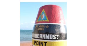 https://www.freepik.com/premium-photo/southernmost-point-continental-usa-key-west-florida_16059558.htm#page=1&query=Key%20West%20Florida&position=7&from_view=search
