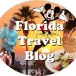 Florida-Travel-Blog-2_Web-e1678901629588-qak3icswca9a14zxu2xh2jt3a7v8kq4qoye3eyca7s