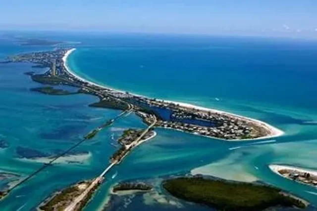 Gasparilla-Island-and-Boca-Grande-2
