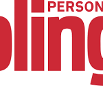 Kiplinger