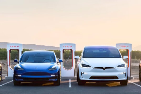 https://ir.tesla.com/corporate
