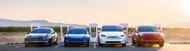 https://ir.tesla.com/corporate