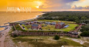 https://www.ameliaisland.com/AmeliaIsland/media/PDFs/PRESSHistory.pdf