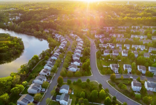 https://www.freepik.com/premium-photo/aerial-view-modern-roofs-houses-early-sunrise_5953153.htm#query=homes&position=12&from_view=search&track=sph