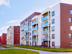 https://www.freepik.com/premium-photo/apartment-home-residential-building-outdoor-concept-street-backgrounds_23038284.htm#query=apartments&position=6&from_view=search&track=country_rows_v1