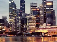 https://www.pacificbridgemedical.com/target-asian-markets/singapore-medical-market/
