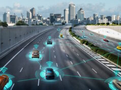 https://www.freepik.com/premium-photo/autonomous-car-sensor-system-concept-safety-driverless-mode-car-control_9648287.htm#query=self%20driving%20cars&position=13&from_view=search&track=ais