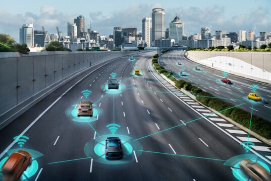 https://www.freepik.com/premium-photo/autonomous-car-sensor-system-concept-safety-driverless-mode-car-control_9648287.htm#query=self%20driving%20cars&position=13&from_view=search&track=ais