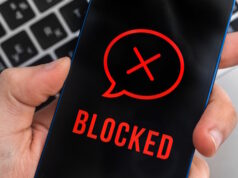 https://www.freepik.com/premium-photo/blocked-messages-concept-mobile-phone-privacy-background-black-screen-with-icon-text-modern-technologies_26510651.htm#query=you%20are%20blocked&position=10&from_view=search&track=country_rows_v1