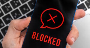 https://www.freepik.com/premium-photo/blocked-messages-concept-mobile-phone-privacy-background-black-screen-with-icon-text-modern-technologies_26510651.htm#query=you%20are%20blocked&position=10&from_view=search&track=country_rows_v1