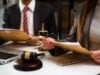 How Legal Problems Can Affect Your Finances: What to Know Before You Act https://www.freepik.com/premium-photo/business-lawyers-discussing-contract-papers-with-brass-scale-desk-office-law-legal-services-advice-justice-law-concept_19642311.htm#query=lawsuit&position=48&from_view=search&track=country_rows_v1