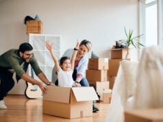 https://www.freepik.com/free-photo/carefree-family-having-fun-while-moving-into-new-home_26922872.htm#query=moving&position=3&from_view=search&track=sph