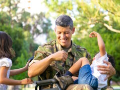 https://www.freepik.com/free-photo/cheerful-disabled-military-dad-enjoying-leisure-time-with-two-kids-park-girl-holding-wheelchair-handles-boy-resting-dads-lap-veteran-war-disability-concept_11622186.htm#query=military%20vets&position=32&from_view=search&track=country_rows_v1