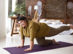 Weight-loss surgery helps you lose weight and lowers your risk of medical problems brought on by obesity.